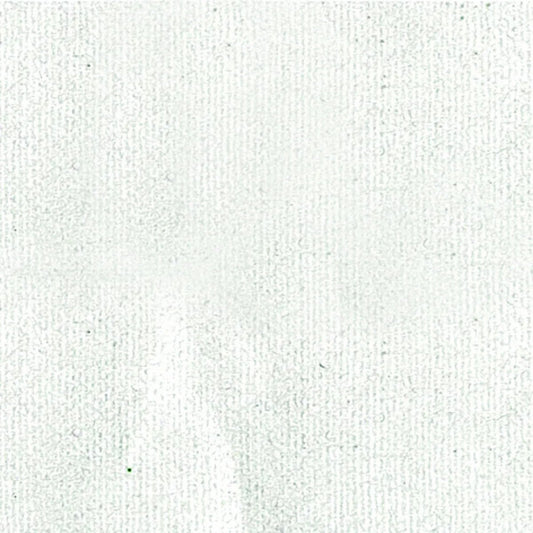 Pebeo Setacolor Opaque 45ml Shimmer Pearl - theartshop.com.au