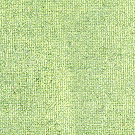 Pebeo Setacolor Opaque 45ml Shimmer Pearl Gold - theartshop.com.au