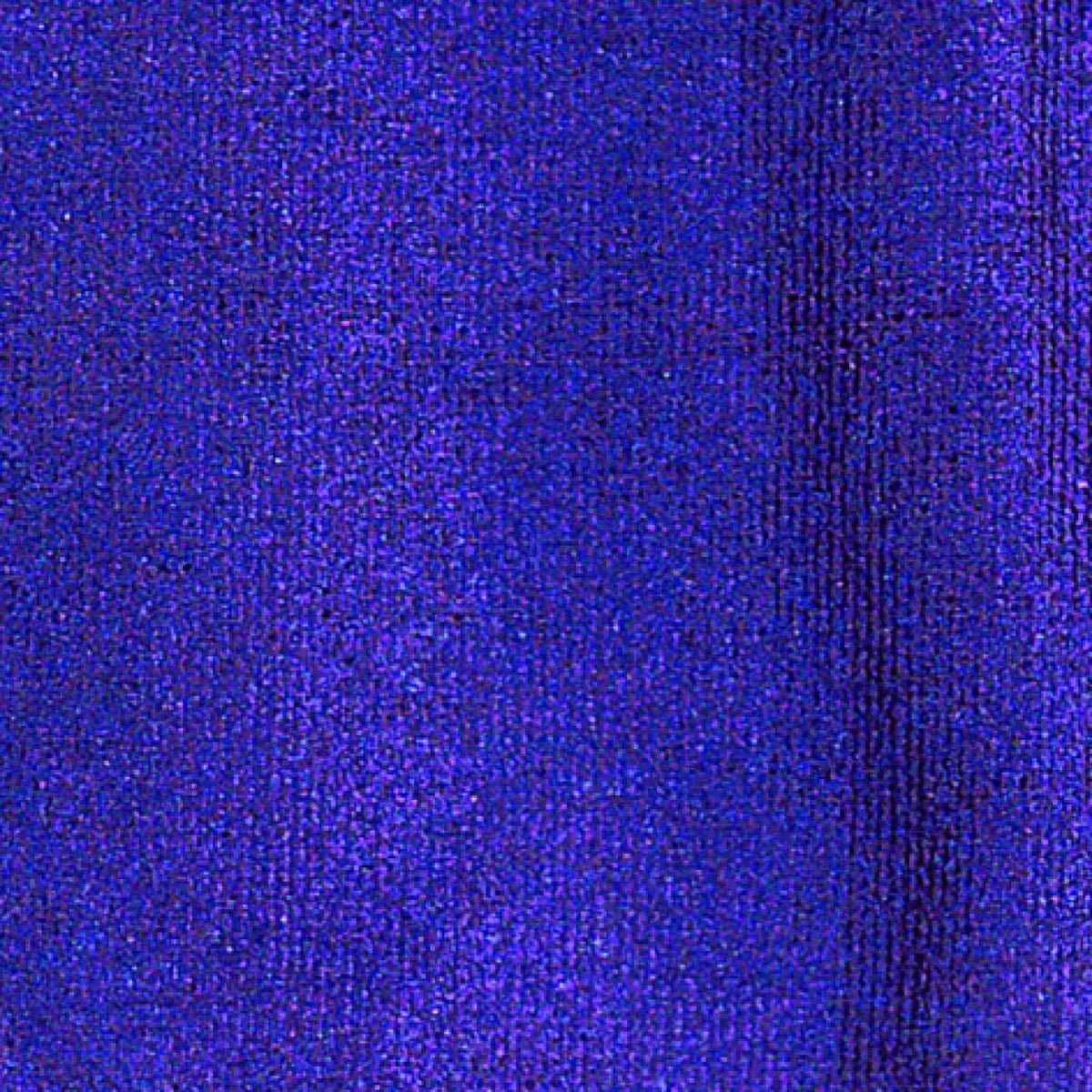 Pebeo Setacolor Opaque 45ml Shimmer Plum - theartshop.com.au