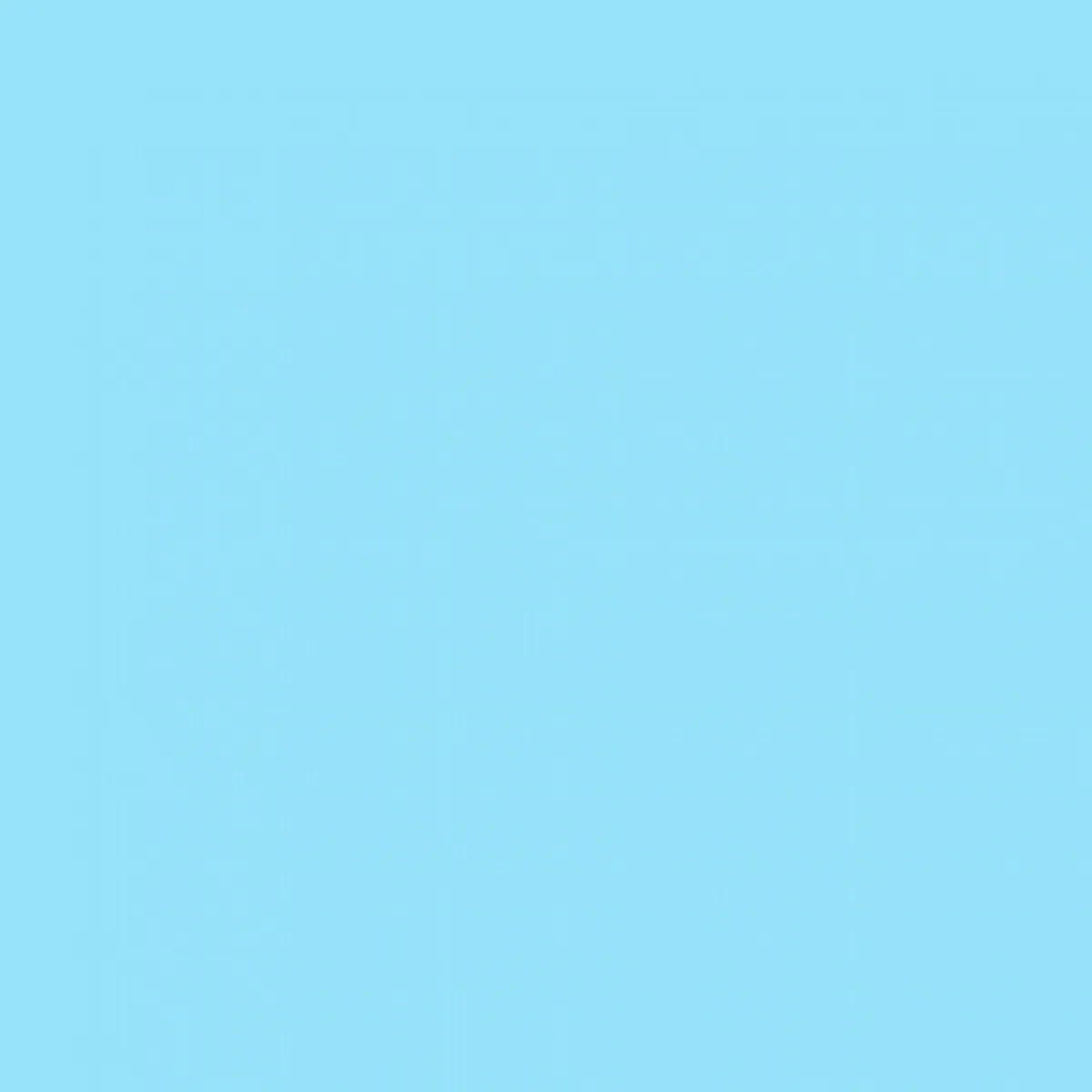 Pebeo Setacolor Opaque 45ml Sky Blue - theartshop.com.au