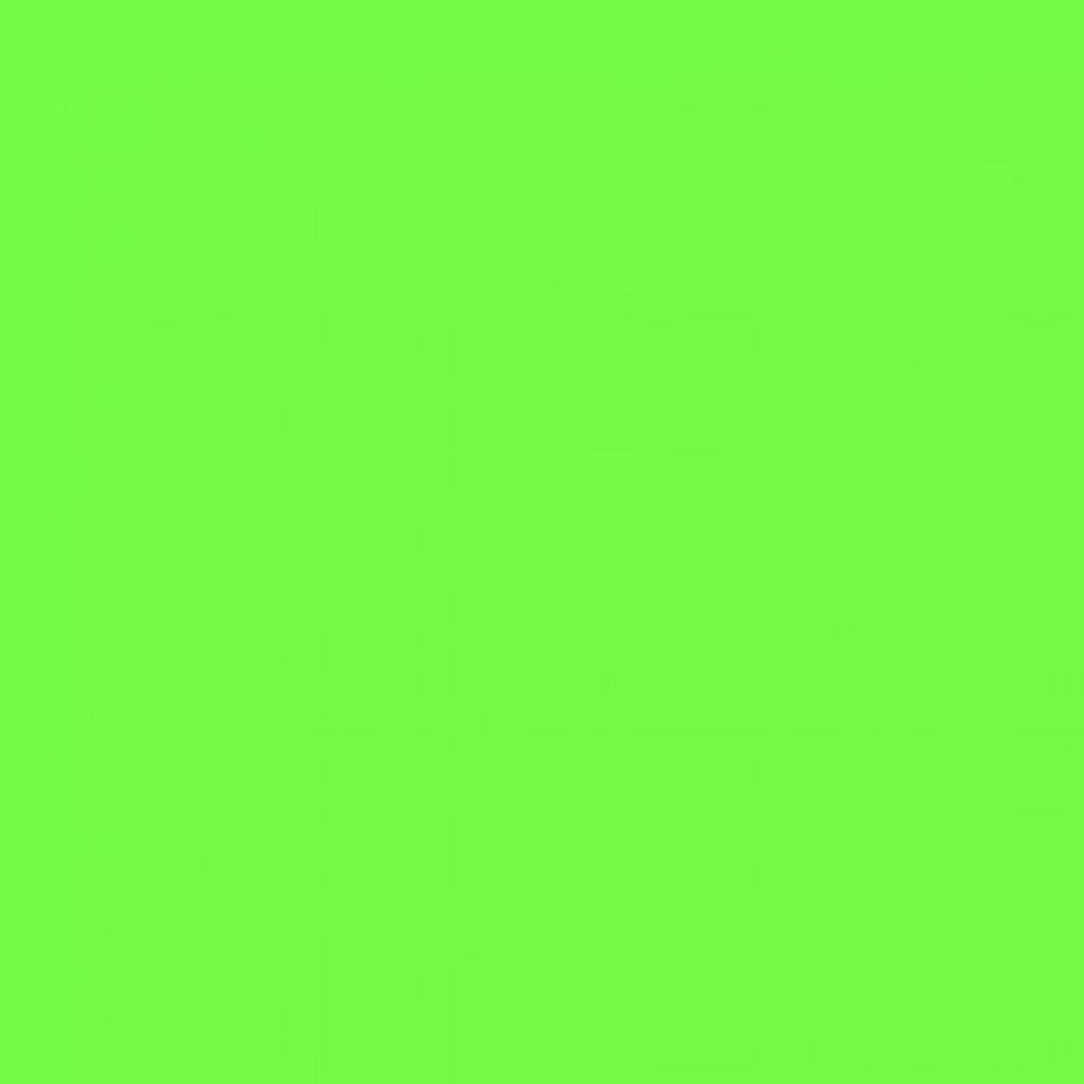 Pebeo Setacolor Opaque 45ml Spring Green - theartshop.com.au