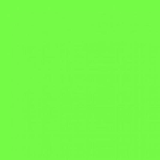 Pebeo Setacolor Opaque 45ml Spring Green - theartshop.com.au