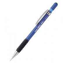 Pentel Drafting Pencil A317 0.7mm - theartshop.com.au