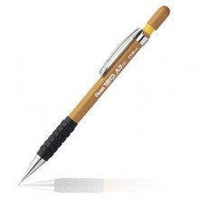 Pentel Drafting Pencil A319 0.9mm - theartshop.com.au