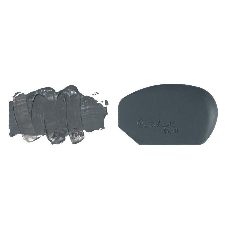 Princeton Catalyst Tool Grey Wedge 01 - theartshop.com.au