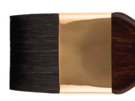 Princeton Neptune Mottler 1.5" - theartshop.com.au