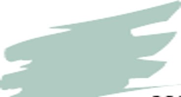 Prismacolor Premier Coloured Pencil 1020 Celadon Green - theartshop.com.au