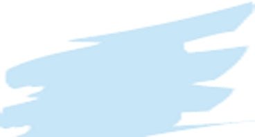 Prismacolor Premier Coloured Pencil 1023 Cloud Blue - theartshop.com.au