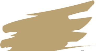 Prismacolor Premier Coloured Pencil 1028 Bronze - theartshop.com.au