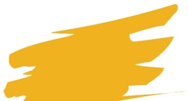 Prismacolor Premier Coloured Pencil 1034 Golden Rod - theartshop.com.au