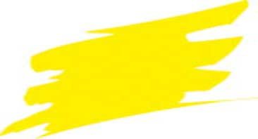 Prismacolor Premier Coloured Pencil 1035 Neon Yellow - theartshop.com.au