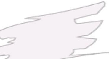 Prismacolor Premier Coloured Pencil 1060 Cool Grey 20% - theartshop.com.au