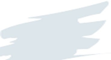 Prismacolor Premier Coloured Pencil 1061 Cool Grey 30% - theartshop.com.au