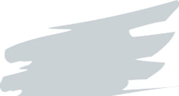 Prismacolor Premier Coloured Pencil 1063 Cool Grey 50% - theartshop.com.au