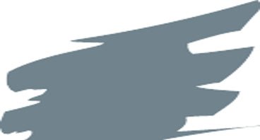 Prismacolor Premier Coloured Pencil 1065 Cool Grey 70% - theartshop.com.au