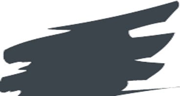 Prismacolor Premier Coloured Pencil 1067 Cool Grey 90% - theartshop.com.au