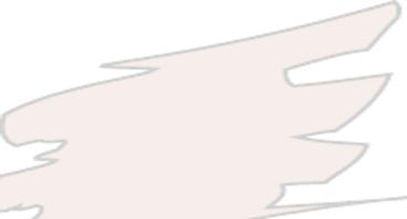 Prismacolor Premier Coloured Pencil 1068 French Grey 10% - theartshop.com.au