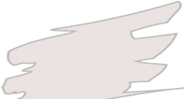 Prismacolor Premier Coloured Pencil 1069 French Grey 20% - theartshop.com.au