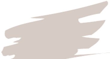 Prismacolor Premier Coloured Pencil 1070 French Grey 30% - theartshop.com.au