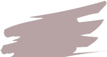 Prismacolor Premier Coloured Pencil 1072 French Grey 50% - theartshop.com.au