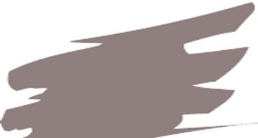 Prismacolor Premier Coloured Pencil 1074 French Grey 70% - theartshop.com.au