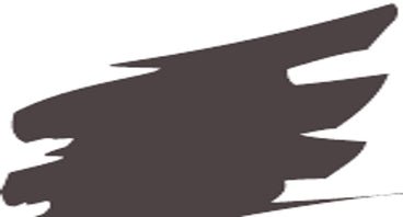 Prismacolor Premier Coloured Pencil 1076 French Grey 90% - theartshop.com.au