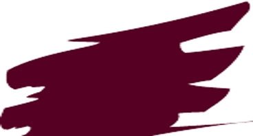 Prismacolor Premier Coloured Pencil 1078 Black Cherry - theartshop.com.au