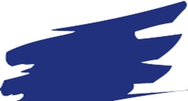 Prismacolor Premier Coloured Pencil 1079 Blue Violet Lake - theartshop.com.au