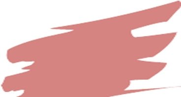 Prismacolor Premier Coloured Pencil 1080 Beige Sienna - theartshop.com.au