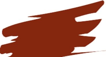 Prismacolor Premier Coloured Pencil 1081 Chestnut - theartshop.com.au