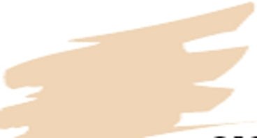 Prismacolor Premier Coloured Pencil 1083 Putty Beige - theartshop.com.au