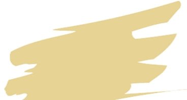 Prismacolor Premier Coloured Pencil 1084 Ginger Root - theartshop.com.au