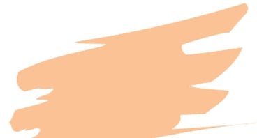 Prismacolor Premier Coloured Pencil 1085 Peach Beige - theartshop.com.au