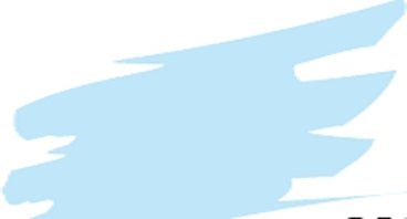 Prismacolor Premier Coloured Pencil 1086 Sky Blue Light - theartshop.com.au