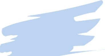 Prismacolor Premier Coloured Pencil 1087 Powder Blue - theartshop.com.au