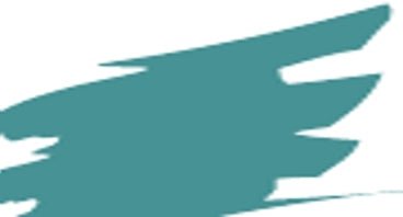 Prismacolor Premier Coloured Pencil 1088 Muted Turquoise - theartshop.com.au