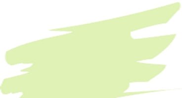 Prismacolor Premier Coloured Pencil 1089 Pale Sage - theartshop.com.au