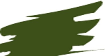 Prismacolor Premier Coloured Pencil 1090 Kelp Green - theartshop.com.au