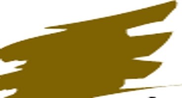 Prismacolor Premier Coloured Pencil 1091 Green Ochre - theartshop.com.au