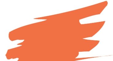 Prismacolor Premier Coloured Pencil 1092 Nectar - theartshop.com.au