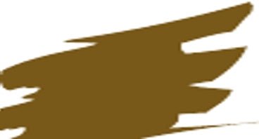 Prismacolor Premier Coloured Pencil 1094 Sandbar Brown - theartshop.com.au