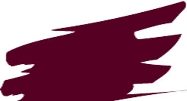 Prismacolor Premier Coloured Pencil 1095 Black Raspberry - theartshop.com.au