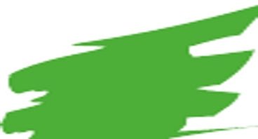 Prismacolor Premier Coloured Pencil 1096 Kelly Green - theartshop.com.au