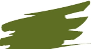 Prismacolor Premier Coloured Pencil 1097 Moss Green - theartshop.com.au