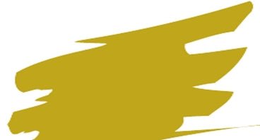 Prismacolor Premier Coloured Pencil 1098 Artichoke - theartshop.com.au