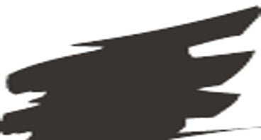 Prismacolor Premier Coloured Pencil 1099 Espresso - theartshop.com.au