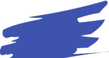 Prismacolor Premier Coloured Pencil 1100 China Blue - theartshop.com.au