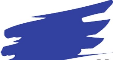 Prismacolor Premier Coloured Pencil 1101 Denim Blue - theartshop.com.au