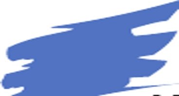 Prismacolor Premier Coloured Pencil 1102 Blue Lake - theartshop.com.au