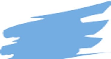 Prismacolor Premier Coloured Pencil 1103 Caribbean Sea - theartshop.com.au